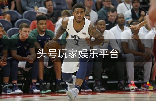 品牌内涵